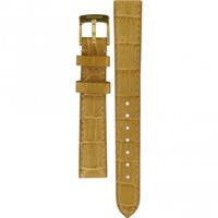 Tissot horlogebandje