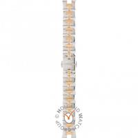 Tissot horlogebandje
