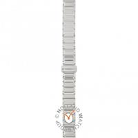 Tissot horlogebandje