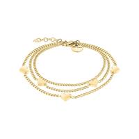Tamaris Armband TJ-0218-B-21