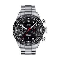 Tissot Chronograph PRS 516 Automatic T1316271105200