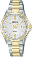 Lorus Classic RJ252BX9 Horloge