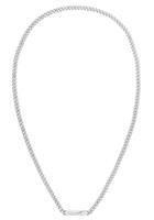 Calvin Klein Kette mit AnhÃnger Â»Iconic ID, 35000055Â«