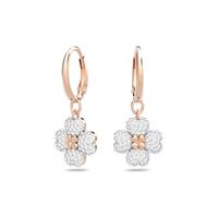 Swarovski Ohrstecker 5636517