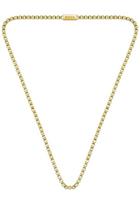 Boss Edelstahlkette Â»Chain for him, 1580291, 1580292Â«