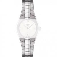 Tissot horlogebandje