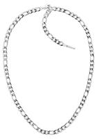 Calvin Klein Ketten-Set Â»Linked, 35700002Â« (Set, 3-tlg)