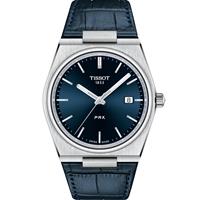 Tissot prx