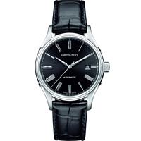 Hamilton American Classics H39515734 Valiant Horloge
