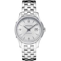 Hamilton Jazzmaster H32515155 Horloge