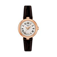 Tissot T-Lady T1260103601300 Bellissima Horloge