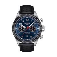 Tissot T-Sport T1316271604200 PRS 516 horloge