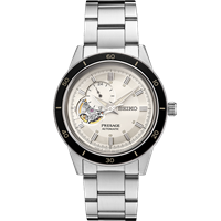 Seiko presage style60's
