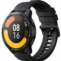 Xiaomi Watch S1 Active 3,63 cm (1.43 ) 46 mm AMOLED Zwart GPS