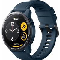 Xiaomi Xiaomi Watch S1 Active GL (Ocean Blue)