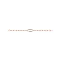 Pesavento Armband WPLVD412