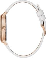 Guess GW0398L2 Marina Horloge