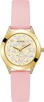 Guess Quarzuhr »PEARL, GW0381L2«