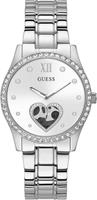 Guess Horloge GW0380L1