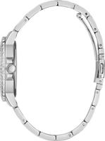 Guess Multifunctioneel horloge GW0410L1