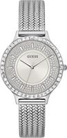 Guess Kwartshorloge GW0402L1