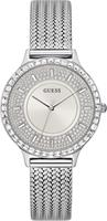 Guess Quarzuhr »GW0402L1«