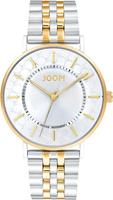 Joop! Kwartshorloge 2033711