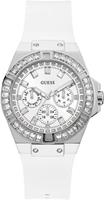 Guess Multifunctioneel horloge GW0118L3