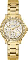 Guess Multifunctioneel horloge GW0410L2