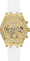 Guess Multifunctioneel horloge GW0407L2