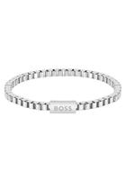 Hugo Boss Armband 1580288 Edelstaal