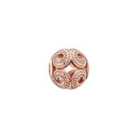 Thomas Sabo Charm K0009-415-12