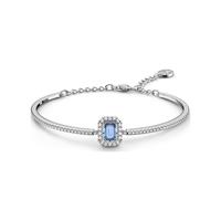 Swarovski Millenia 5620556 - Armband