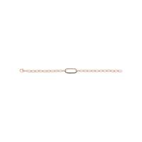 Pesavento Armband WPLVD411