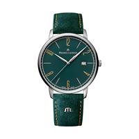 Maurice Lacroix Elirios EL1118-SS001-620-5 Eliros horloge