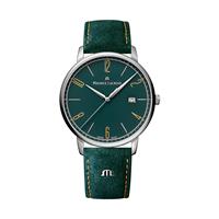 Maurice Lacroix Unisexuhr Date EL1118-SS001-620-5