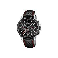 Festina Chronograaf TIMELESS Chronograph F20561/4