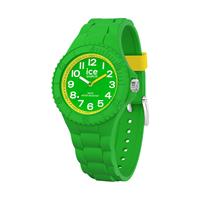 ICE Watch Kinderuhr 020323