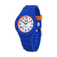 ICE Watch Kinderuhr 020322