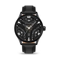 Police Herrenuhr PEWJB2203040
