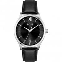 Boss Quarzuhr Elite, 1513954