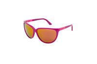 Porsche Design P8588-D Dames Zonnebril 60x15x135