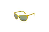Porsche Vrouwen Zonnebril 60/15/135 mm Acetaat