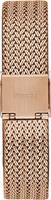 Guess Horloge GW0402L3