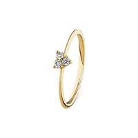 Christ Damenring 88307321