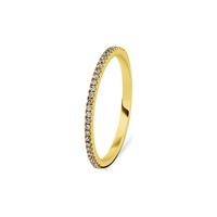 CHRIST Damesring 88405161