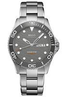 MIDO Ocean Star M0424301108100 Ocean Star 200C Horloge