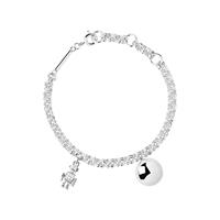 PD Paola Armband Super Future PU02-163-U