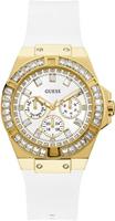 Guess Multifunctioneel horloge GW0118L5