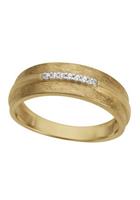 Firetti Diamantring